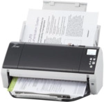Fujitsu FI-7460 Dokumentenscanner