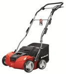 Einhell GE-SA 1435 Elektro-Vertikutierer