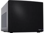 Fractal Design Node 304 FD-CA-NODE-304-BL PC-Geh&auml;use
