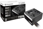 Thermaltake TR2 S 700W PC-ATX-Netzteil