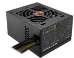 Sharkoon SilentStorm SFX 450W Netzteil
