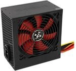 Xilence XP600R6 PC Netzteil