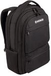 Wenger Fuse Rucksack 15,6" schwarz