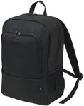 Dicota Eco Backpack BASE Notebook-Rucksack 13-14,1 Zoll