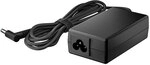 HP H6Y89AA Smart AC Adapter 65W