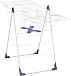 Leifheit Classic 200 Flex Standtrockner 20m