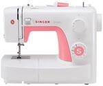 Singer Simple 3210 N&auml;hmaschine