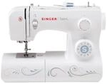 Singer Talent 3323 N&auml;hmaschine