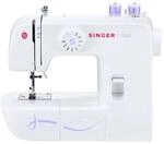 Singer Start 1306 N&auml;hmaschine
