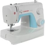 Singer 3221 N&auml;hmaschine