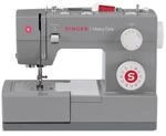 Singer Heavy Duty N&auml;hmaschine grau