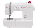 Singer 1408 N&auml;hmaschine