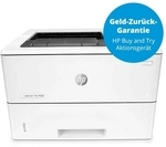 HP Laserjet Pro M501dn Laserdrucker