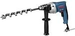 Bosch Professional GBM 13-HRE Bohrmaschine