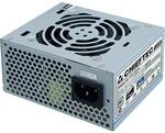 Chieftec SFX-250VS PC-Netzteil mehrfarbig