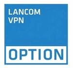 Lancom ISG-1000 Site Option (200)