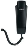 Alcatel Temporis 10 schnurgebundenes Telefon dark