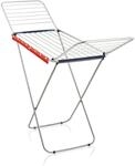 Leifheit Classic Siena 200 Easy Standtrockner 20m