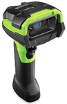 Zebra DS3608-SR Barcode-Scanner