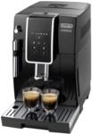 De'Longhi Dinamica ECAM350.15.B Kaffeevollautomat schwarz