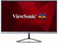 Viewsonic VX2776-SMHD, Viewsonic VX2776-SMHD 68,6 cm (27 ") Design Monitor
