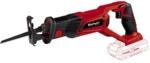 Einhell TE-AP 18 Li PXC Solo Akku-Recipros&auml;ge