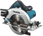 Makita HS7601J Handkreiss&auml;ge