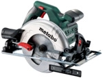 Metabo KS 55 Handkreiss&auml;ge