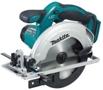 Makita DSS611Z Akku-Handkreiss&auml;ge