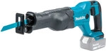 Makita DJR186Z Akku-S&auml;bels&auml;ge