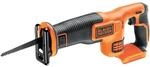 BLACK + DECKER BDCR18N 18V Akku-S&auml;bels&auml;ge