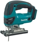 Makita DJV180Z Akku-Stichs&auml;ge