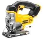 DeWalt DCS331N 18V Akku-Stichs&auml;ge