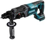 Makita DHR241Z Akku-Bohrhammer