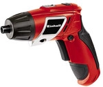 Einhell TC-SD 3,6 Li Akkuschrauber