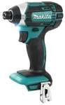 Makita DTD152Z Akku-Schlagschrauber
