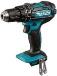 Makita DHP482Z Akku-Schlagbohrschrauber