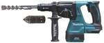 Makita DHR243Z Akku-Kombihammer