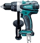Makita DDF458Z Akkuschrauber