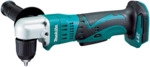Makita DDA351Z Akku-Winkelbohrmaschine