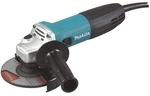Makita GA5030R Winkelschleifer
