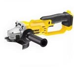 Dewalt DCG412NT Akku-Winkelschleifer