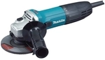 Makita GA4530R Winkelschleifer