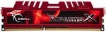 G.Skill Ripjaws-X 8GB DDR3-1600 CL10 Arbeitsspeicher
