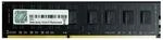 G.Skill 4GB DDR3-1333 CL9 Arbeitsspeicher