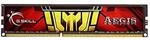 G.Skill Aegis 8GB DDR3-1333 CL9 Arbeitsspeicher