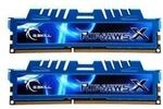 G.Skill Ripjaws X 16GB DDR3-2400 CL11 Arbeitsspeicher