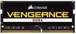 Corsair Vengeance 16GB Kit SODIMM PC4-19200 CL16 Arbeitsspeicher