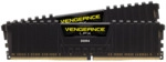 Corsair Vengeance LPX 16GB (2x8GB) DDR4 3200MHz C16 XMP 2,0 Arbeitsspeicher