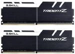 G.Skill TridentZ 32GB DDR4-3200 CL16 Arbeitsspeicher